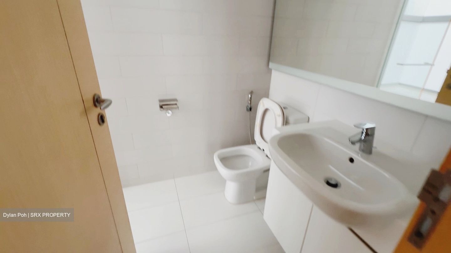 The Estuary (D27), Condominium #481857821